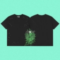 Black Green 795
