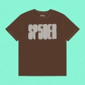 Brown 724