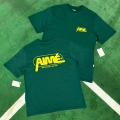 Dark Green A74