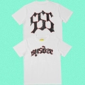 White 4023