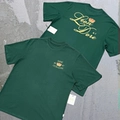 Green Crown