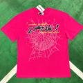 Rose Red 763
