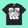 Black 790