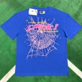 Color Blue 763