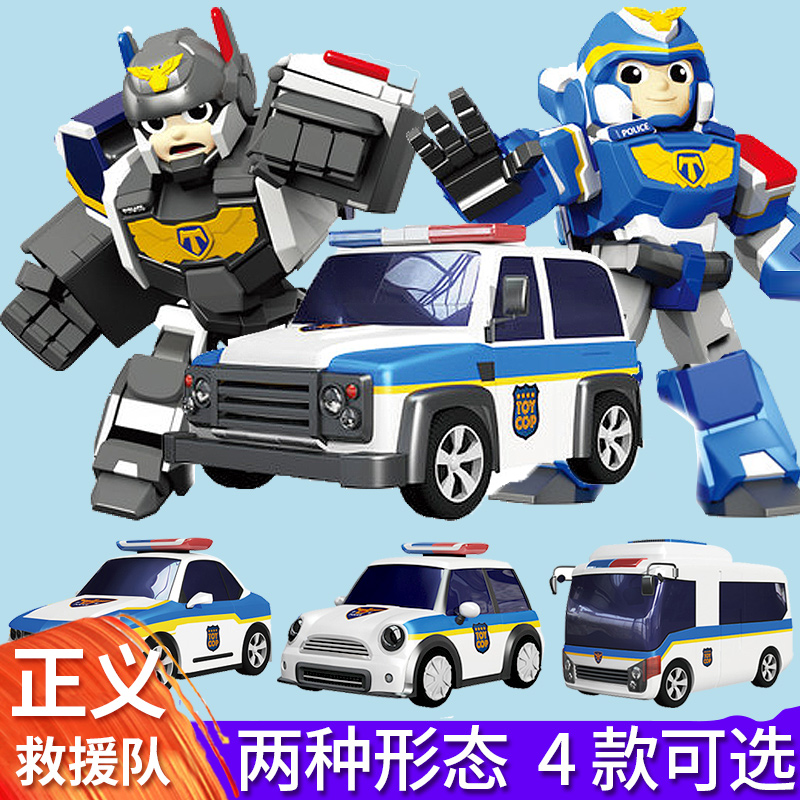 网友分享在meiguo.com上的图片