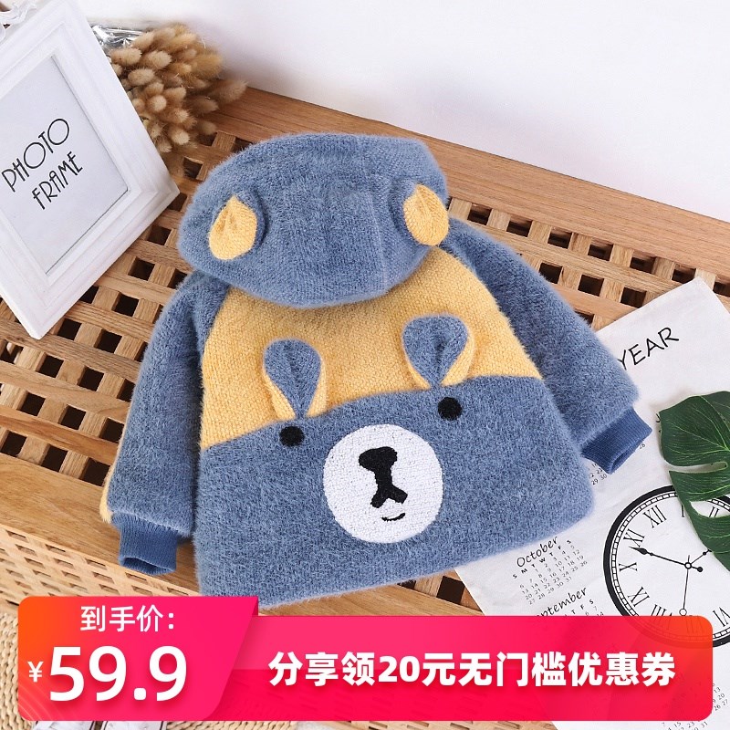 网友分享在meiguo.com的图片