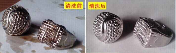 2019除蜡水 除蜡剂 配合超声波清洗金银铜铝不锈钢金属抛光后残留|ruв категории автомобиль/товаров/аксессуары/переоснащение, автомобиль для уборки/чистящие средства, машина для очистки/за исключением воск/за исключением клей - от Buy2taobao.com для оказания профессиональной услуги покупки агента Taobao
