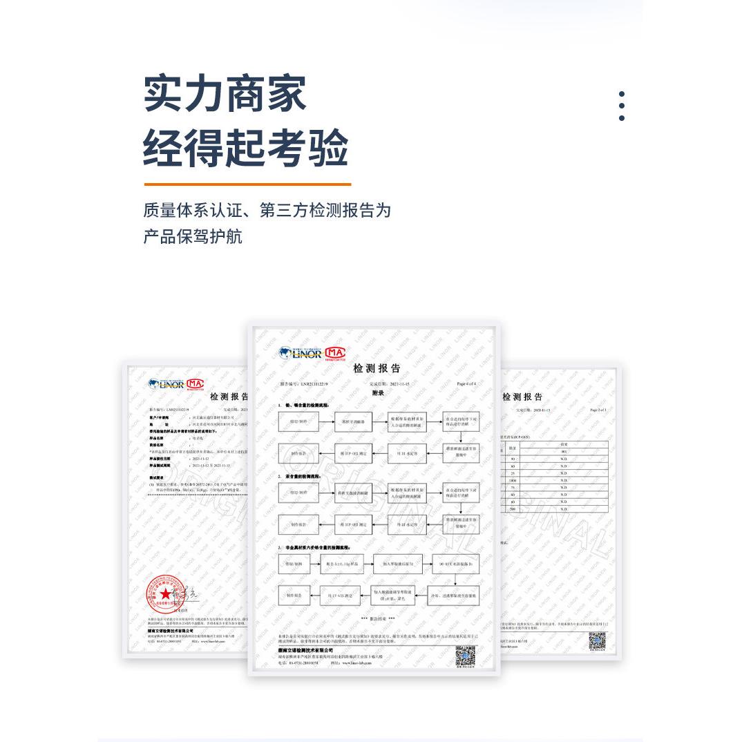 电力农网改造电力电缆瓷瓶绝缘绑扎线镀铜铁芯铜包铝100米包邮