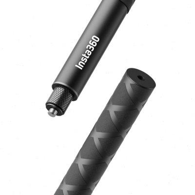 影石 Insta360 X3 /Ace pro /GO 3/one RS/X2运动相机原装隐藏自