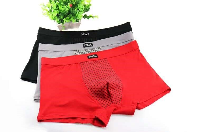 man Penis Physiology Magnetic energy massage adult Sexy lingerie lovers Underwear jj tide AG331in the Adult /Contraception, Sexy lingerie , Fun underwear , Men's sexy underwear  category - from Buy2taobao.com to provide professional Taobao agent buy service
