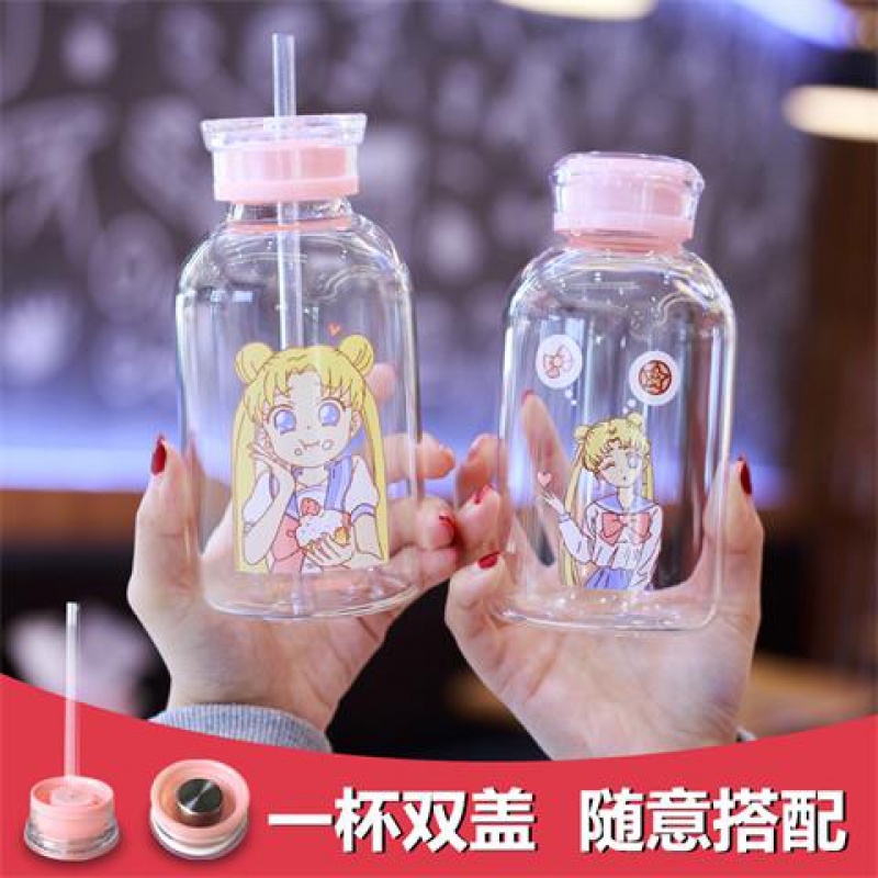 网友分享在meiguo.com的图片