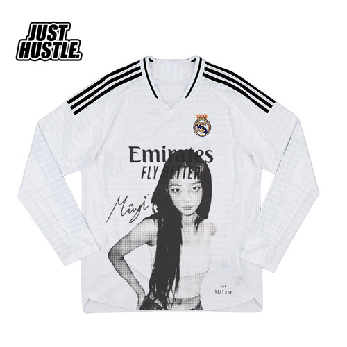 金玟池球衣球服remake