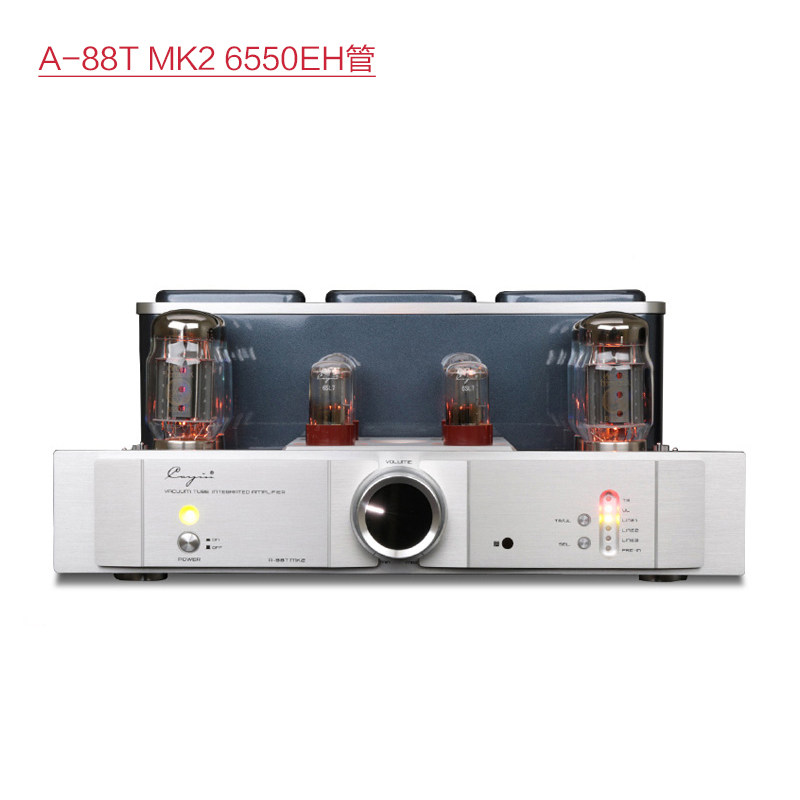 in A-88T 凯音斯巴克合并式胆机功放真空管声频放大器HIFI|msdalam kategori Peralatan Audio-visual, Hifi Speaker/PA/Equipment, Danji - dari Buy2taobao.com untuk memberikan perkhidmatan ejen Taobao profesional membeli