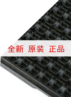 原装正品STM8L151G4U6 UFQFPN-28 16MHz/16KB闪存/8位微控制器MCU