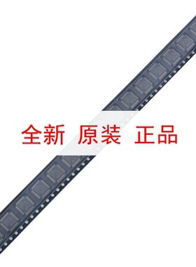 原装正品STM32F030C6T6 LQFP-48 ARM Cortex-M0 32位微控制器-MCU