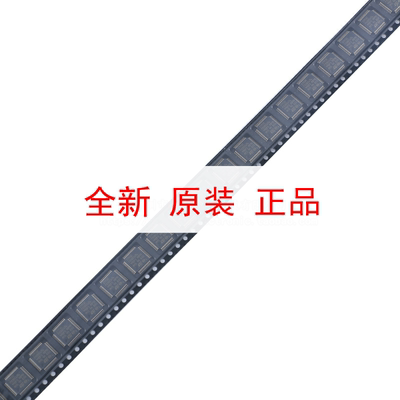 原装正品STM32F030C6T6 LQFP-48 ARM Cortex-M0 32位微控制器-MCU