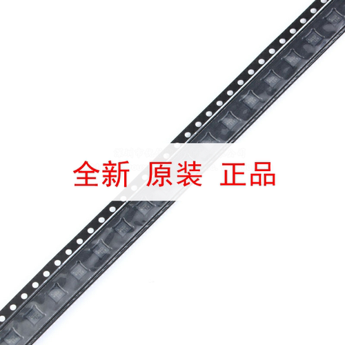 原装正品 贴片 MP26028EQ-LF-Z QFN-10 电池电源管理芯片