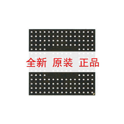 原装GD32F450IKH6 BGA-176 ARM Cortex-M4 32位微控制器-MCU芯片