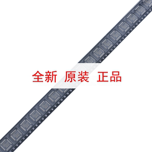 全新原装STM32F303CBT6 LQFP-48 ARM Cortex-M4 32位微控制器-MCU