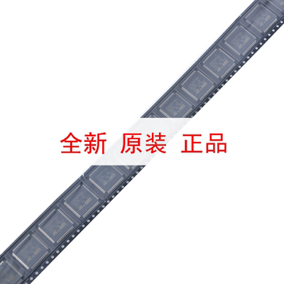 原装 STM32F446VET6 LQFP-100 ARM Cortex-M4 32位微控制器-MCU