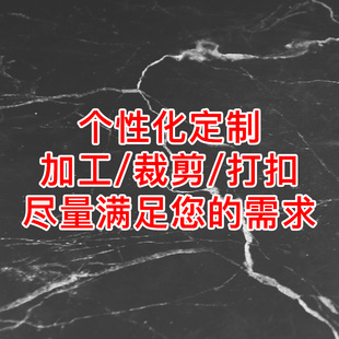 【报价拍】定制金线吊牌挂绳金丝吊签绳松紧线加工裁剪打结弹力绳