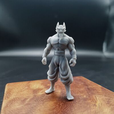 还原剧中微缩场景小比例手办成龙历险记系列暗影塔拉本体场景白模