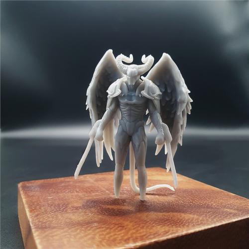 潮玩DIY手工 穿越火线幽灵系列 钢铁终结者1/43模型手办场景