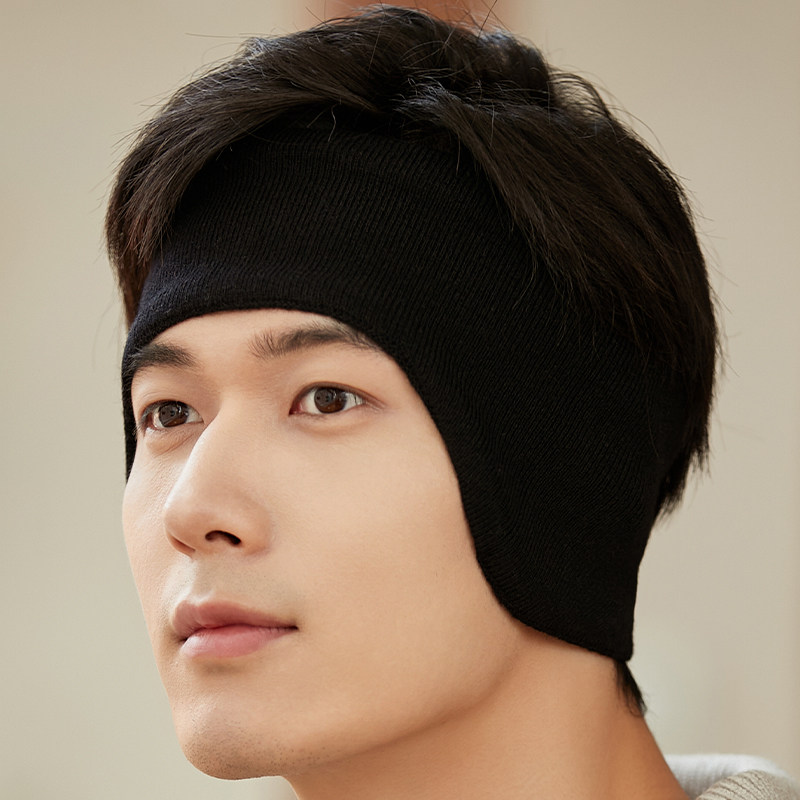 耳罩防寒保暖男士耳套冬季加绒耳包护耳朵神器耳帽成人防冻耳捂子,服饰配件/皮带/帽子/围巾,耳套,淘宝优惠券,粉丝福利购,淘宝优惠卷