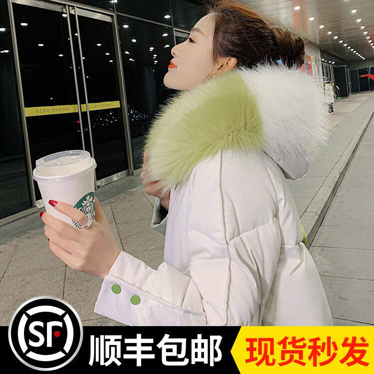 网友分享在meiguo.com的图片