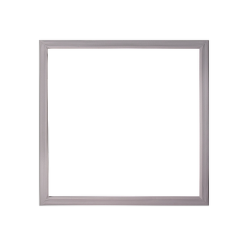 适用于海尔BCD-206TCJ 206TCMJ 206TXZ 206TMZL冰箱门封条密封条