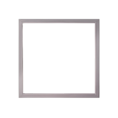 适用于海尔BCD-206STCE BCD-206STCI冰箱门封条磁性密封圈密封条