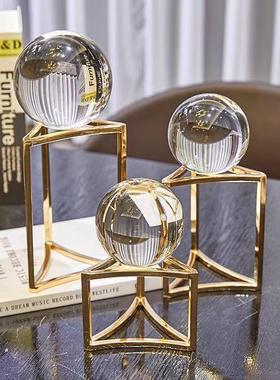 高品质亚马逊桌布简约叶子刺绣韩版流苏花边布艺餐厅桌布厂家