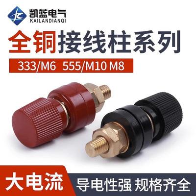 高品质展开轮砂布套轮砂带机轮鞋厂抛光机轮平行开孔橡胶砂带轮调
