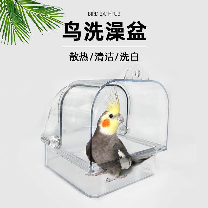 摩托车改装配件尾灯壳CG125本田ZJ珠江尾灯罩透明刹车灯转向灯壳