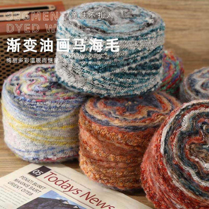 天然溪流石鹅卵石三湖慈鲷鱼缸造景石头乌龟晒台爬台晒背台原生缸