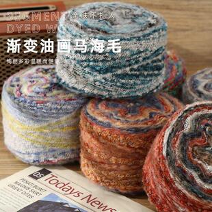 天然溪流石鹅卵石三湖慈鲷鱼缸造景石头乌龟晒台爬台晒背台原生缸