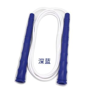 高品质萨克斯长笛检测漏气灯带LED灯管保养翻新维修灯管乐器专用