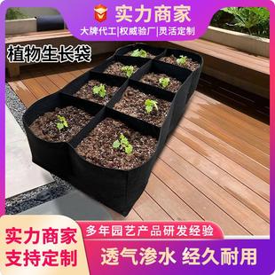 高品质led客厅吸顶灯现代简约智能创意书房主卧室灯饰家用三色卧