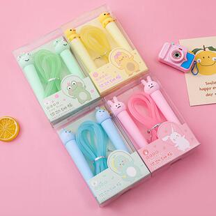 三年二班解压转转笔可爱超萌学生用中性笔高颜值少女心豆豆笔水笔