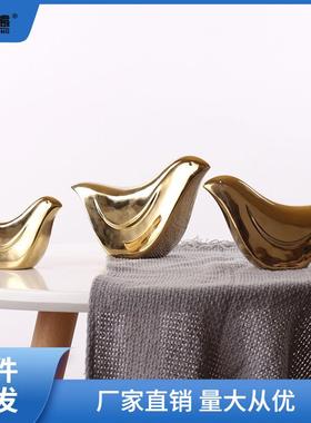 高品质铝合金书架梯移动爬梯书房书柜家用直梯室内阁楼衣柜柜子滑