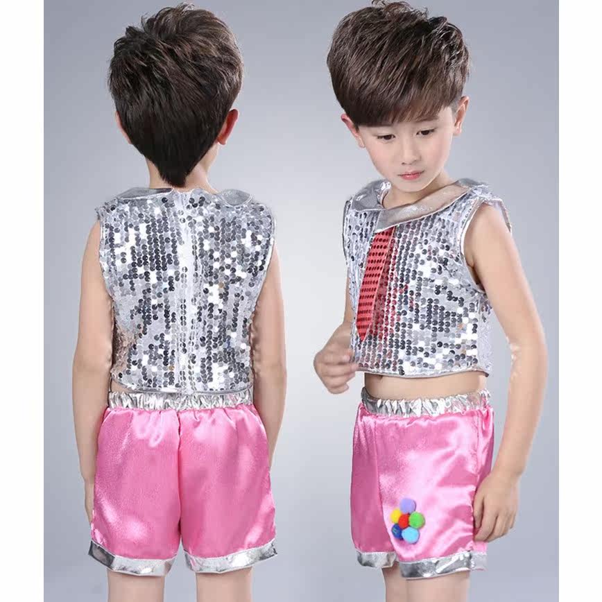 children Sequins Jazz costume Yarn skirt girl modern Dance Costume child David Yarn skirt perform Clothes & Accessoriesin the Women's clothing/Boutique , Costume/National costume/Stage costumes , National costume/Costumes  category - from Buy2taobao.com to provide professional Taobao agent buy service