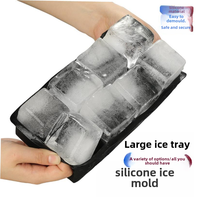 Siliconeubtraywhiskgqm