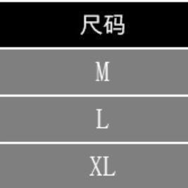 Super Mario Costume Luigi Brothers Plumber halloween dress