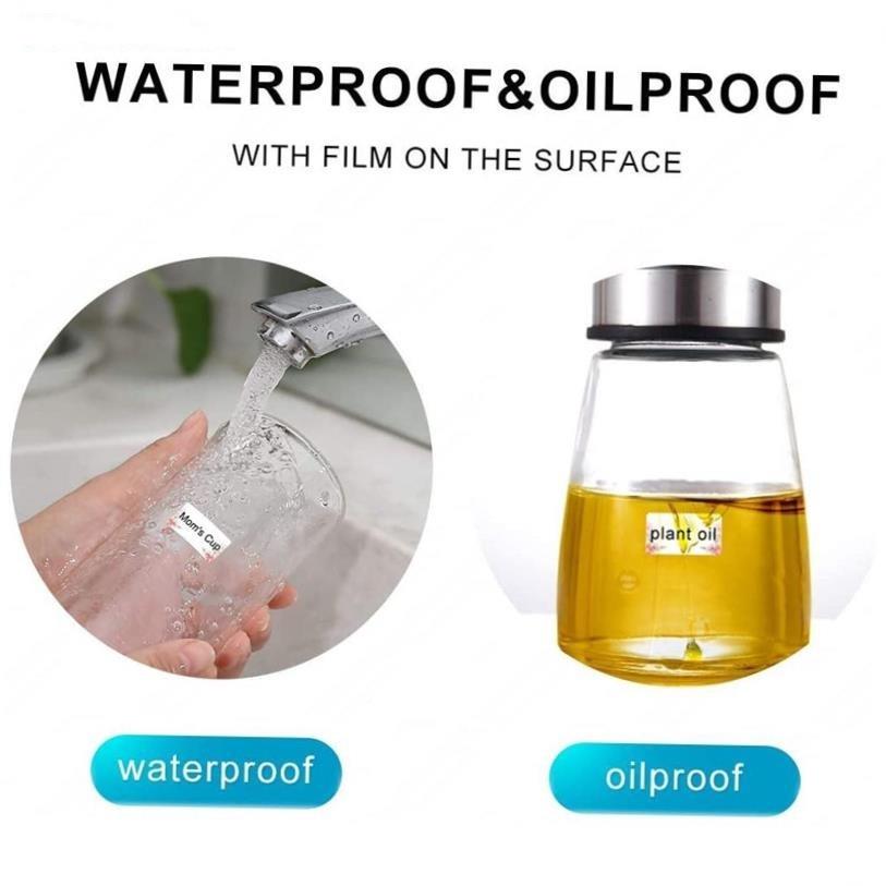 Niimbot D11 D110 D101 Mini Label printer无品牌/ paper Printi