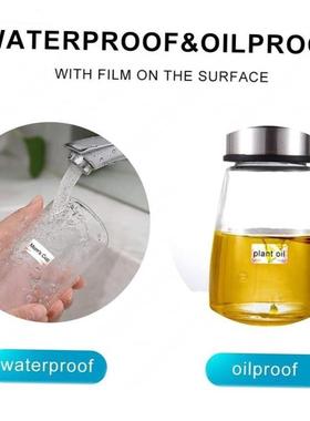 Niimbot D11 D110 D101 Mini Label printer无品牌/ paper Printi