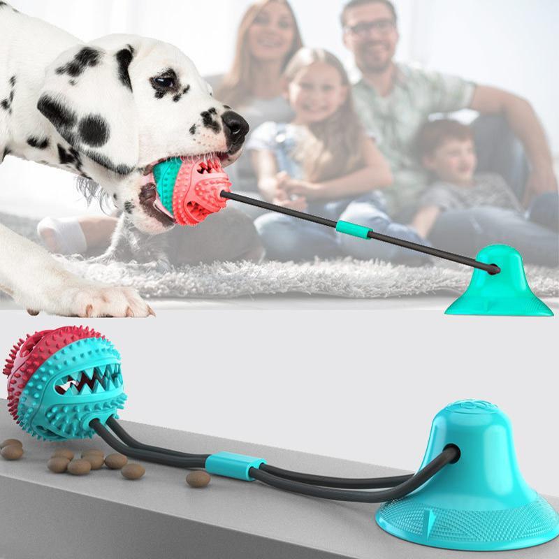 PetDogToysSiliconuCu