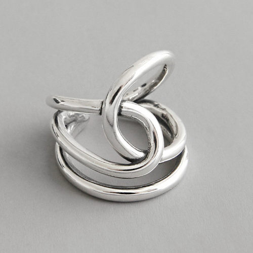 Real925sterlingvfowom