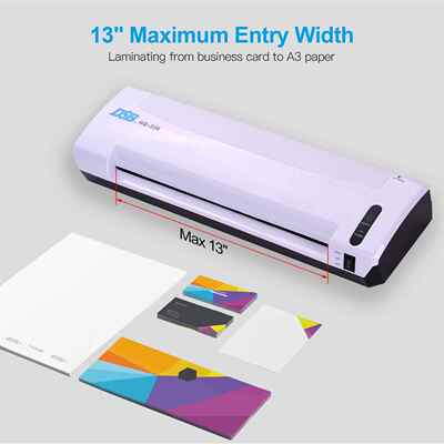 A3LaminatorPh/peHCold