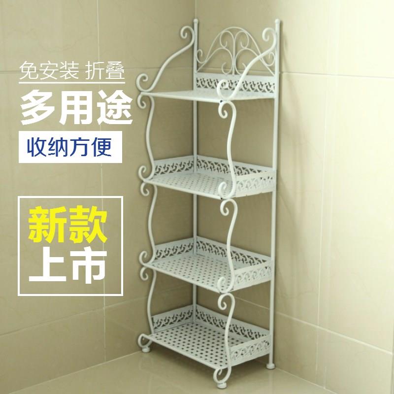 the bathroom bathroom toilet shelf floor toilet receive