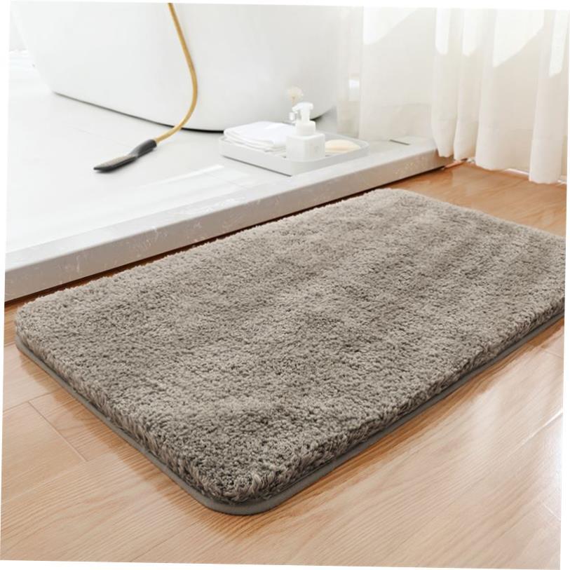 Egyptian Cotton Towel Set Bath Towel And Face Towel CodzstB0